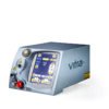 Quantel Vitra 532 Laser