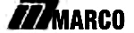 marco logo