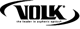 volk-optical-logo