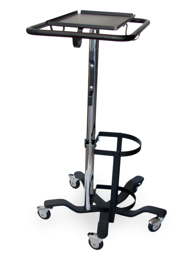 Keeler Cryomatic Stand