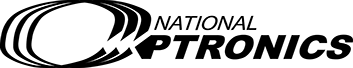 National Optronics Logo